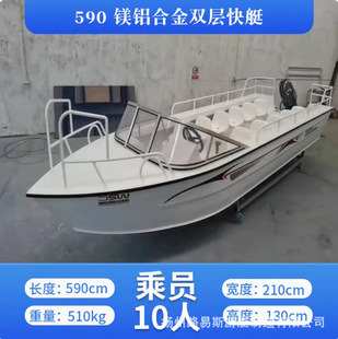�V�X�Ͻ��p�ӿ�ͧ��~��10����ͧ���_ͧ���ͧͧ����䓲��|