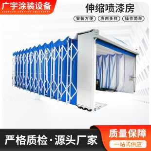 ����늄��ۯB܉���o�m���I���ɹ����ƄӇ��T�Ƅ�ʽ������s���᷿