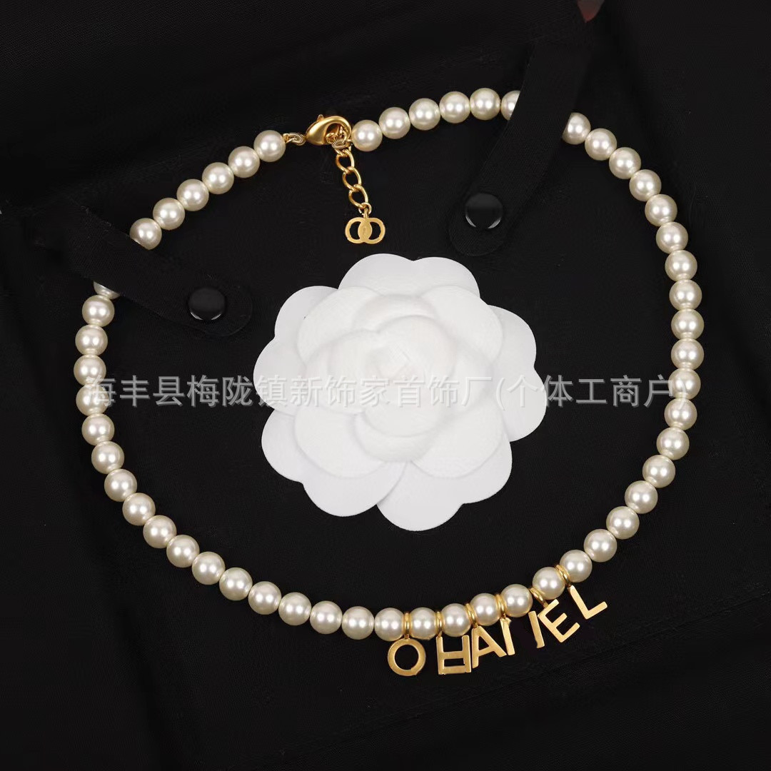 목걸이 120