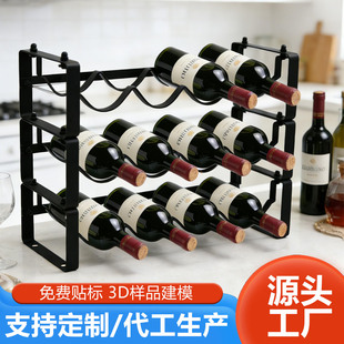 �羳���R�d�t��֧�ܼ��üt��չʾ�ܚWʽ�Fˇ���Ѿ��ռ{����������