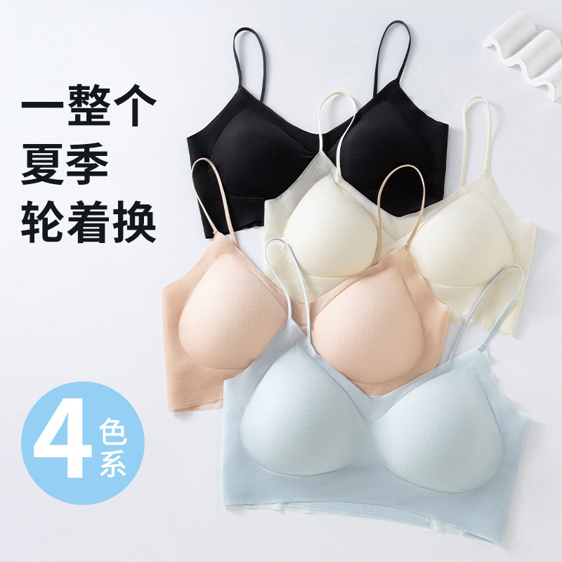 크림 화이트 + 크림 화이트
