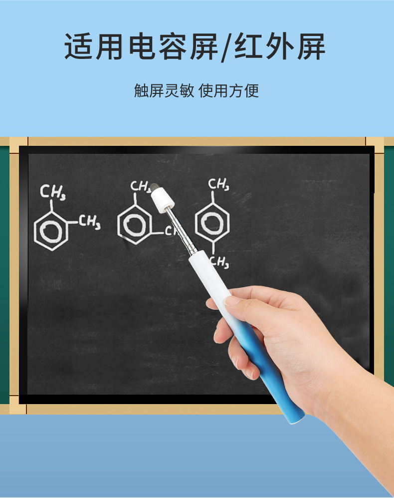 d09d9d45-a31c-4f8f-bf27-f1bca777c68a.jpe