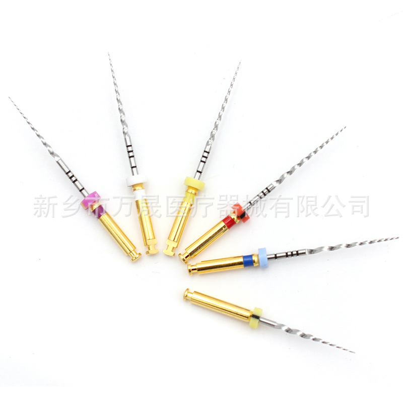 H4b5b60405471405b88de89688719f