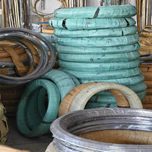 �F؛1060���X�� �����Tᔇ��T�����1060�X�z