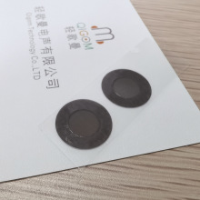 �p�����^������180Ŀ��ɫ�{���W���Ȇ�Ԫ�п��{���W