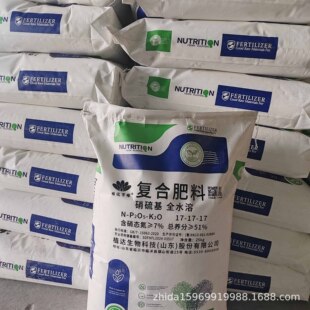 ������r�ÏͺϷ��ϵ����ƽ����51%�����߲˵׷�׷�ʛ_ʩ�ʠI�B