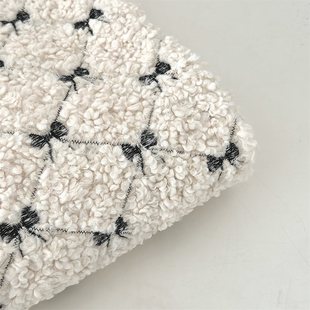 ins�ɐ����ë�����Y�̽��ﶬ����ë̺��ů�q������diy����