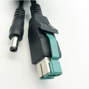 Фабрика специализируется на производстве 12 -вагонов USB до 5521 DC Line