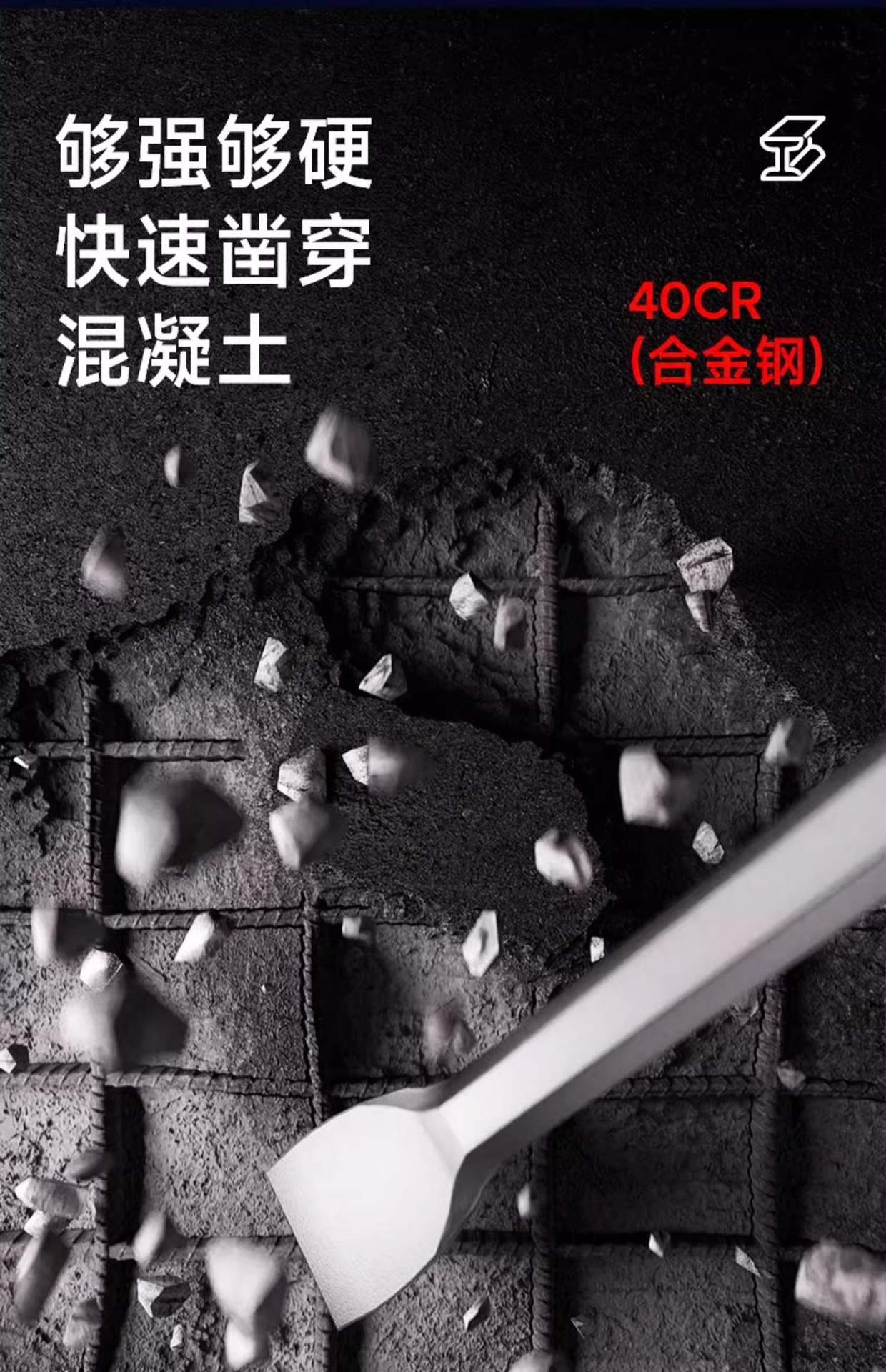 详情图片_07.jpg