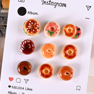 ΢�sʳ���|ˮ����W�� ����Ȧ�����z��֬diy���������������N��