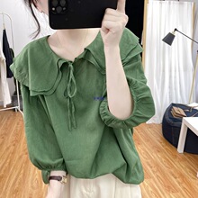 �ļ�������~�I���޶����r��Ů�������������������\��������