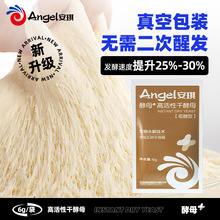 ֱIĸ6gһ߻Ըɽĸðlz^l