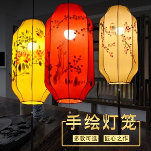 ����ʽ��ˇ�¹����L���L���\��偵��ǾƵ�͏d�b����Fˇ����