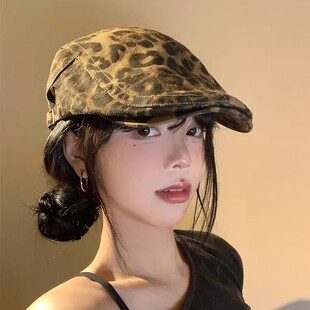 ���yǰ�Mñؐ��ñ��ʽ�͹�����Ů��С��yk���^���ٴ��@ĘСñ��