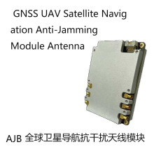 AJB�o�˙C�l�ǌ������ɔ_�쾀ģ�KGNSS��ͨ�����ՙCϵ�y