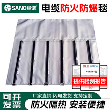 10kv��|����̺����̺�������Ƭ��|���^����̺����̺���z���̺