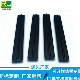 PVC管;PVC异型材;其他塑料棒