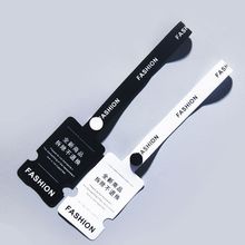 һܛ{PVCηIοϘ˺lƎ