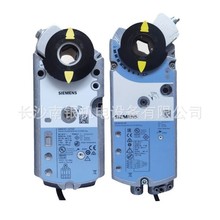 GBB135.1E/GBB136.1E/GBB331.1E/GBB336.1E�L�y���������T��