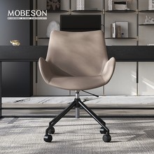 ��ʽ�F�����s�W���p�����D��X�μ���С���͕�������������������