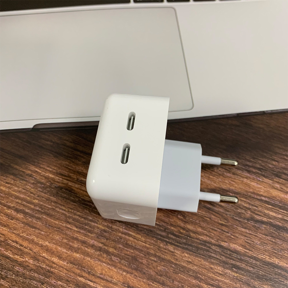 35W欧规头 (6).jpg