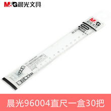 �V����b��UVӡˢ�C���OӋ