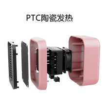 ȡůСůLCLC·əC{ڿƼ