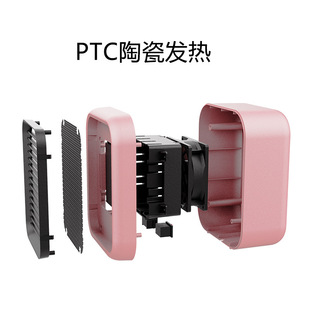 ����ȡů��С������ů�L�C���L�C�·���əC������{���ڿƼ�