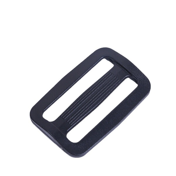 Plastic bag accessory