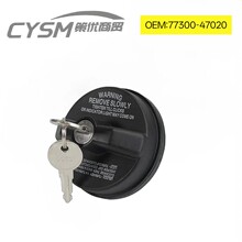 77300-47020�����ڷ��������+Կ�� 504 / 35067  10504 / 31780