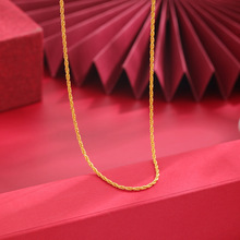 ~ϽŮЏ͹Ŵf朕rаٴlDIY朗l½