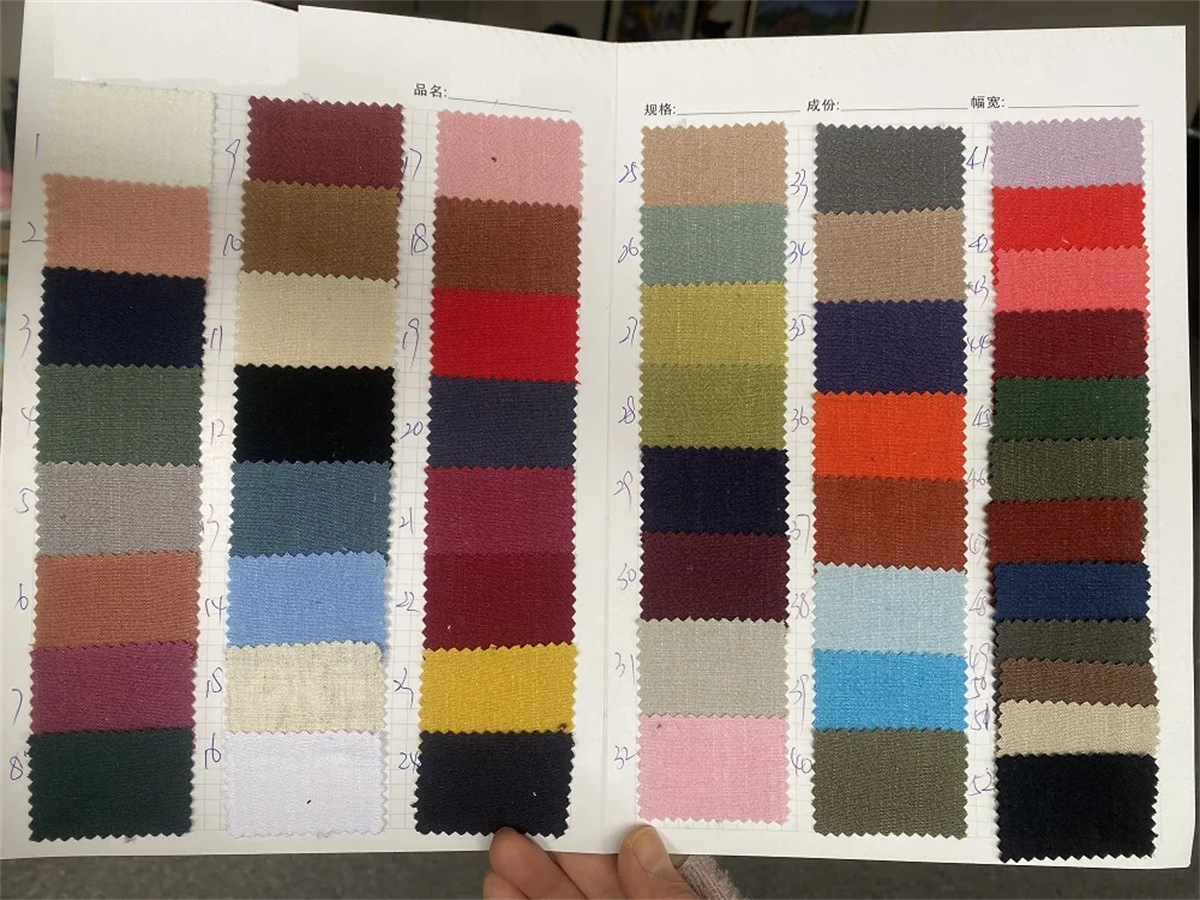 Amazon servilleta rebabas boca paño del Norte de Europa y Asia algodón Lino fiesta de vacaciones decoración estera de mesa transfronteriza fábrica al por mayor