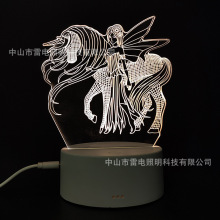 3dСҹǫFҹUSB늳؃Ãͯ҃ȴ^̨}QնY