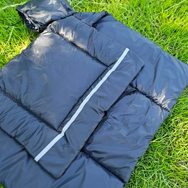 挡风衣/被