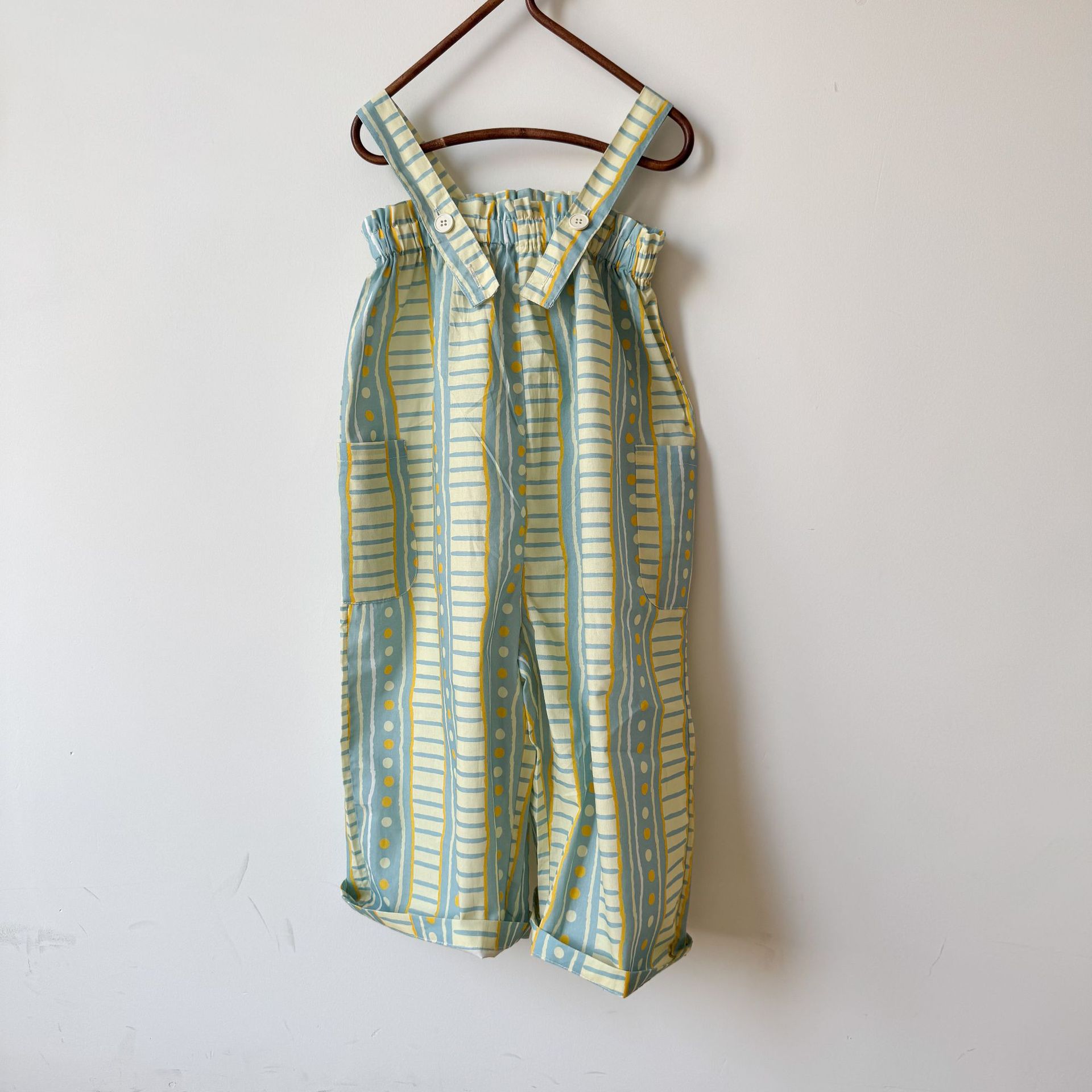 2025-02-24 160124.jpg