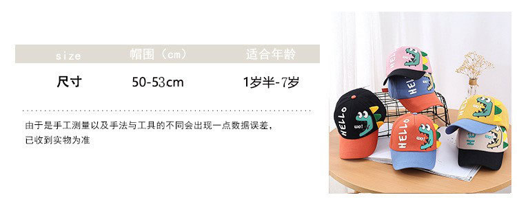 18558087412_361635446