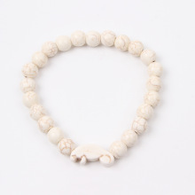 �羳؛Դ�A��8mm�r�кڰ���ʯ�^ſſ����朏����K��H�ִ�����Ů
