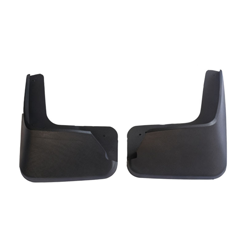 Aplicable para el 08-11 Citroën Sega tres vagones para el neumático para la mejora de la piel de barro de goma blanda