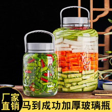 l]0ƓpݲˉӲ~ܷ˸׺ľƿ