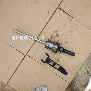 �����C�V��D3622��׼���˲����CFA727���w���Ӿ������V��