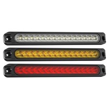 �羳���� 15LED��λ�x܇β�� ��܇��܇β����܇β�� ��܇߅��