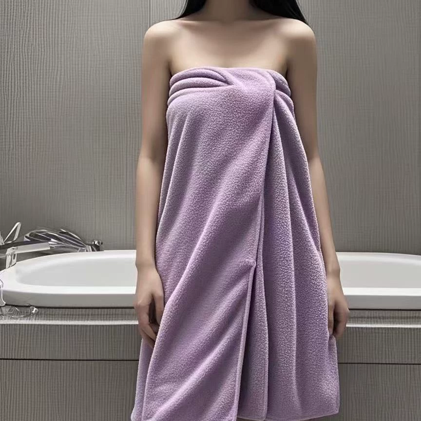 Юбка для ванной из микрофибры