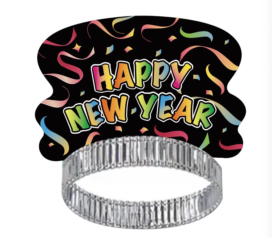 ffb8e3af9224dbe094b6cd0c4b1ff4