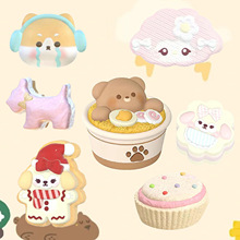 �ɐ�С���﹫������ģ��diy�決����ģ����޹ʯ���ֹ������zģ��