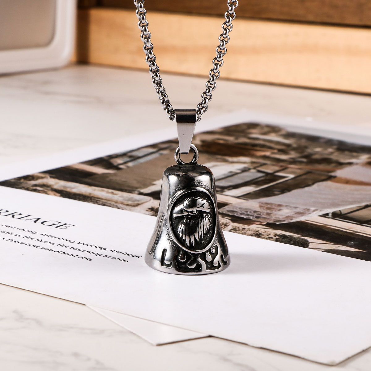 �羳��Ʒʱ�и�������������ӥ���������Ҽ� ��ʿ�ٴ����SP915