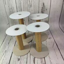 �������K��Ͳ�@��Ͳ���K�������S�վ�Ͳ�ɾo����Ͳ���S����ă�