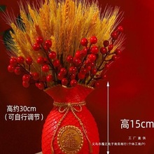 Ȼ廨ɹxʽƷɻlؔX·b