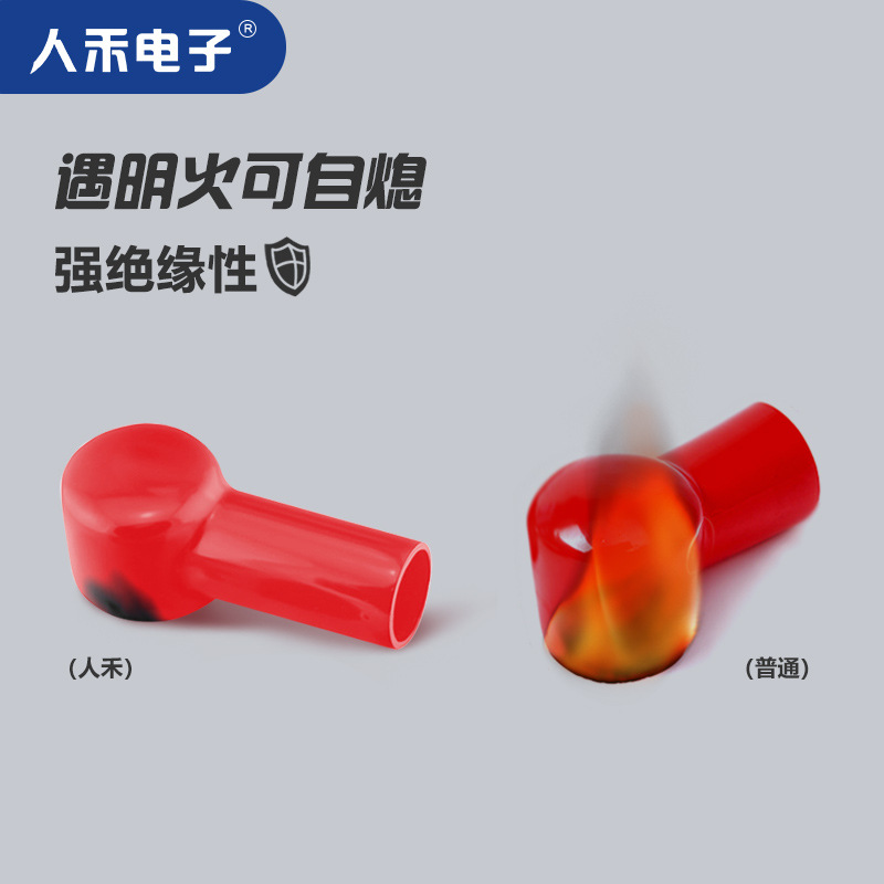 PVC�������ر������̶��;�Ե�׹ܶ��ӱ���������120/150������