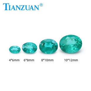 �E�A�ε�����������������ɫ������X��ʯ��Ȼ�й�������ʯ������