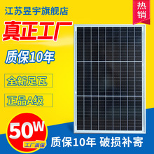 ̫���늳ذ�40W50W60W70W80W100W120W150W����l늰��Ч